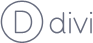TopBizWorld