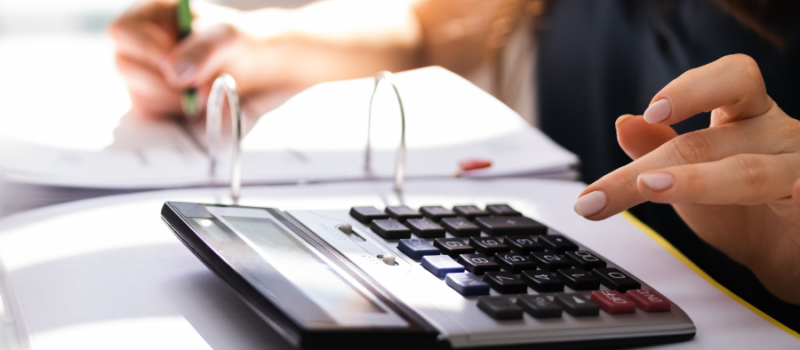 Navigating Tax Season Tips From Experienced Accountants