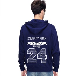 school leavers hoodies uk