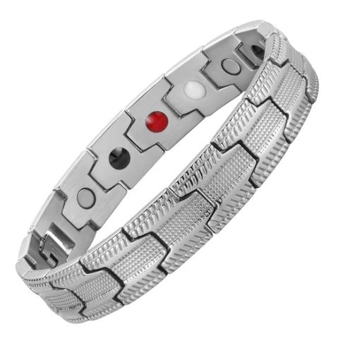 arthritis bracelets for women