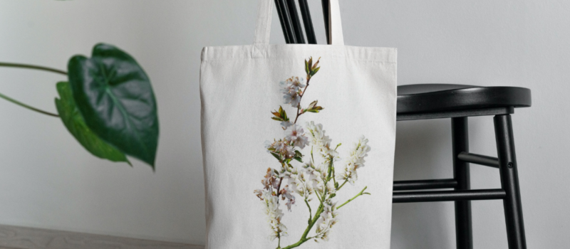 wholesale tote bags