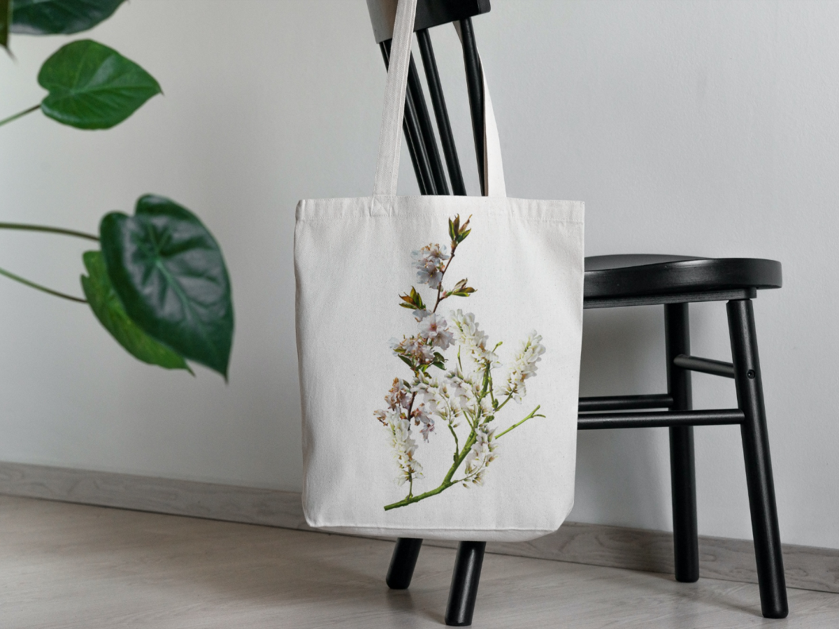 wholesale tote bags