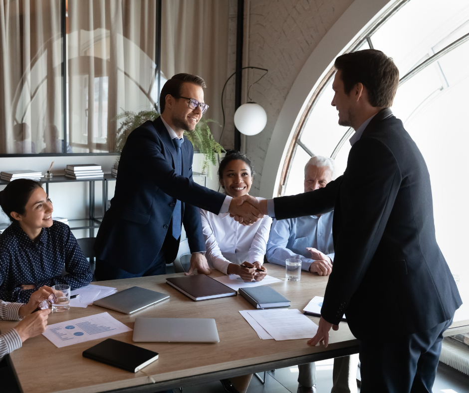 10 Common HR Challenges Faced by Small Businesses