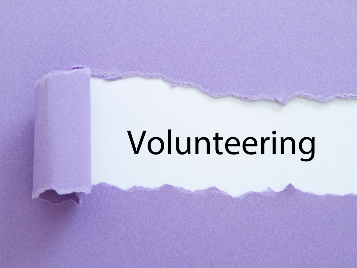 Volunteering with Jewish Service Organizations: How You Can Help