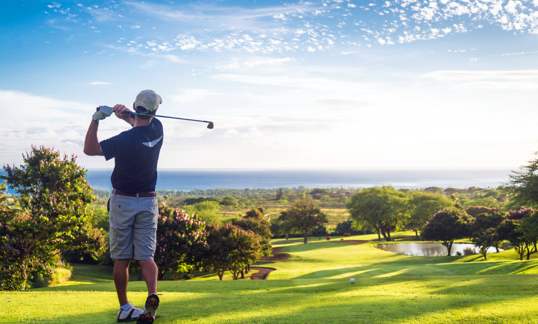 La guía definitiva para seleccionar la mejor batería de litio para su carrito de golf