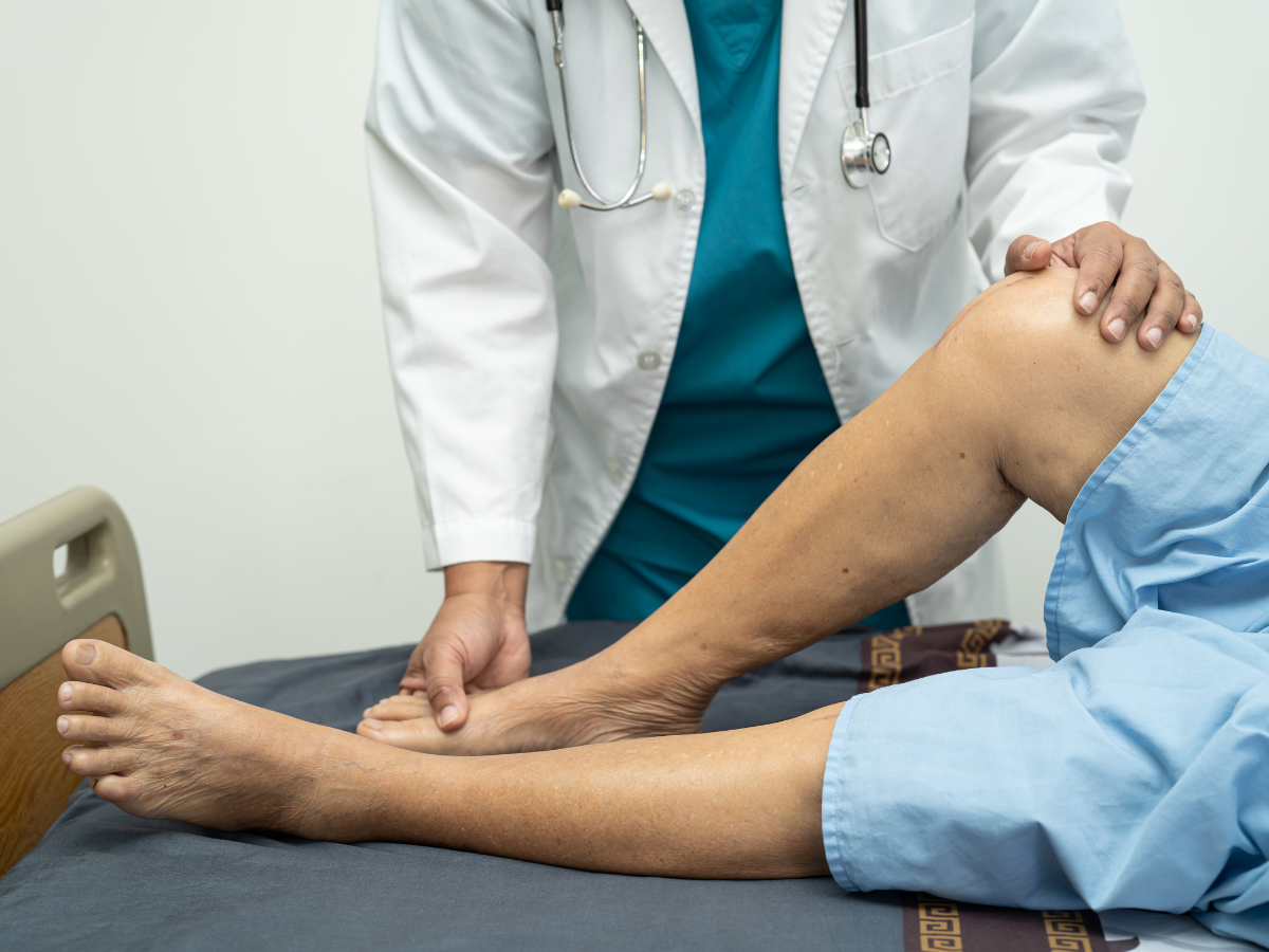 best psoriatic arthritis treatment