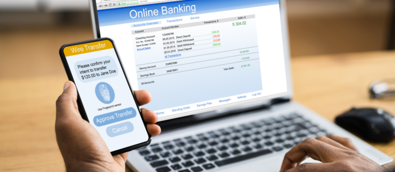 best money transfer in Singapore