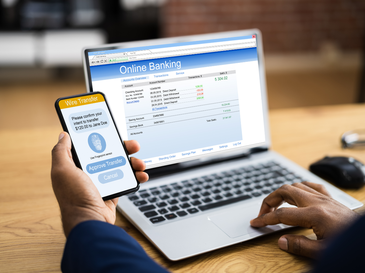 best money transfer in Singapore