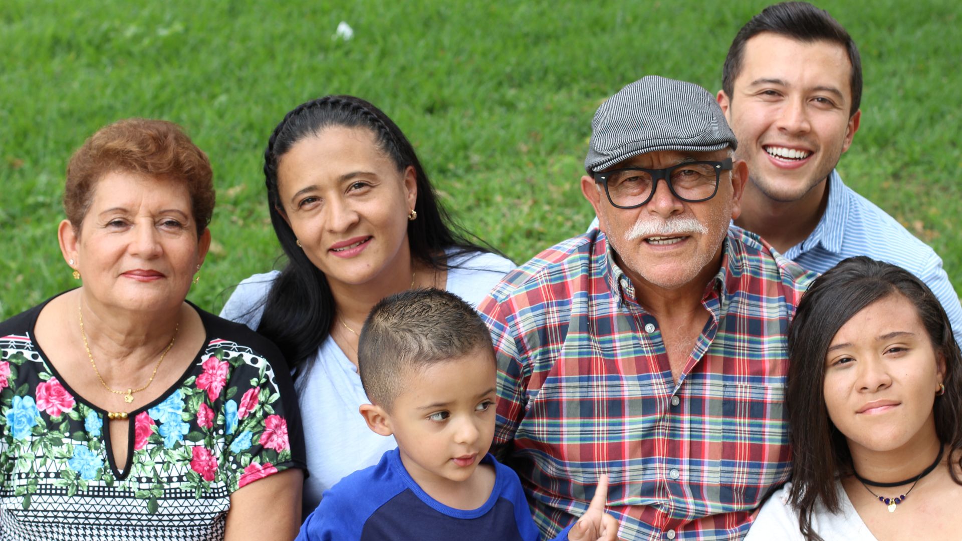 The Essential Role of Family Immigration Services in Bringing Families Together
