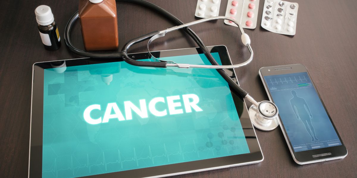 genetic testing in cancer screening