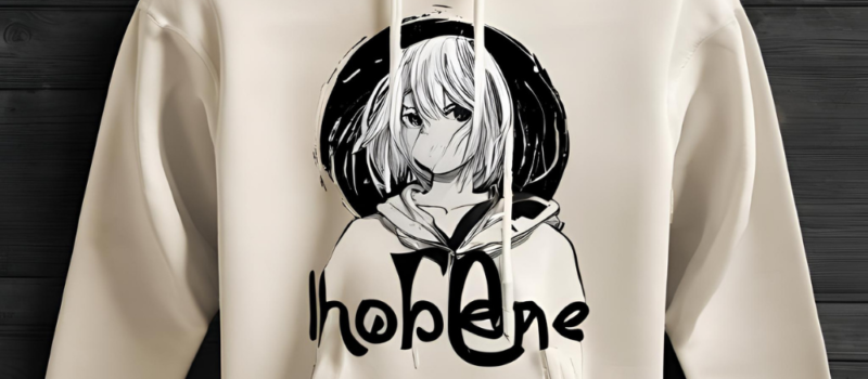 wholesale hoodies