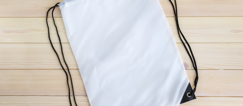 wholesale drawstring bags