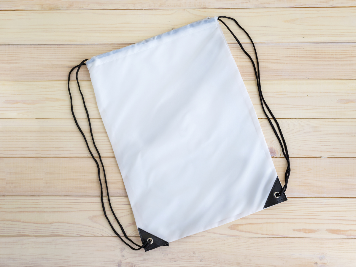 wholesale drawstring bags