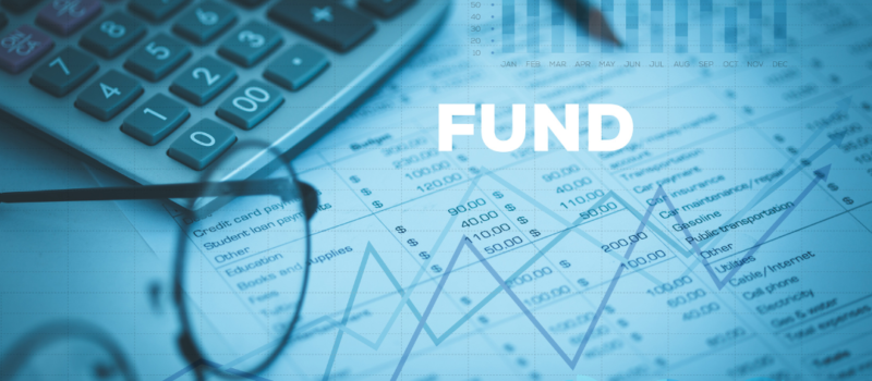 FX funding packages for intermediate