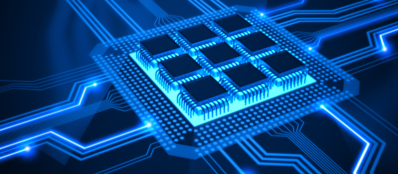Network microsegmentation