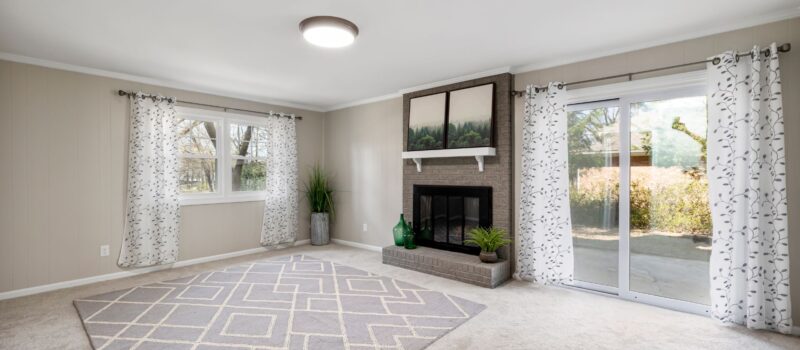 professional carpet cleaning