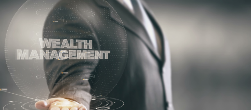 wealth management advisor