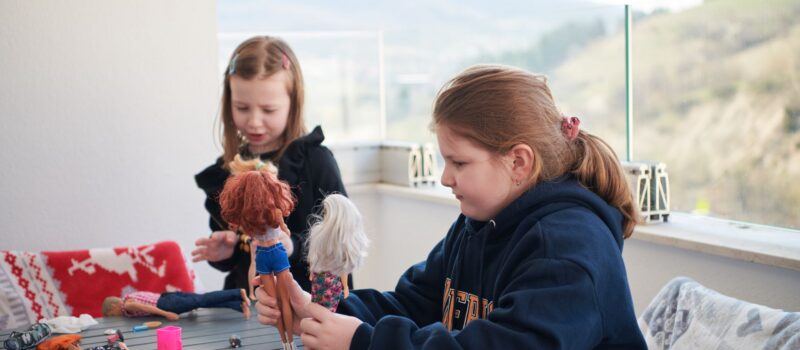 dolls and toys online