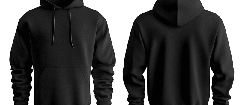 custom hoodies