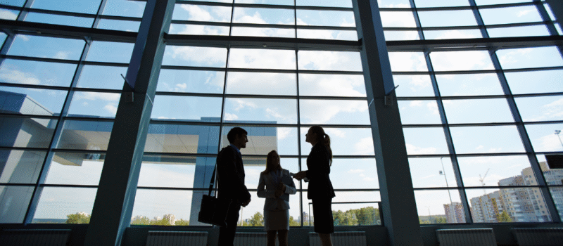 management consultant in Ahmedabad