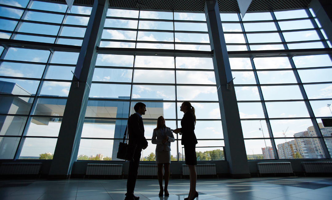 management consultant in Ahmedabad