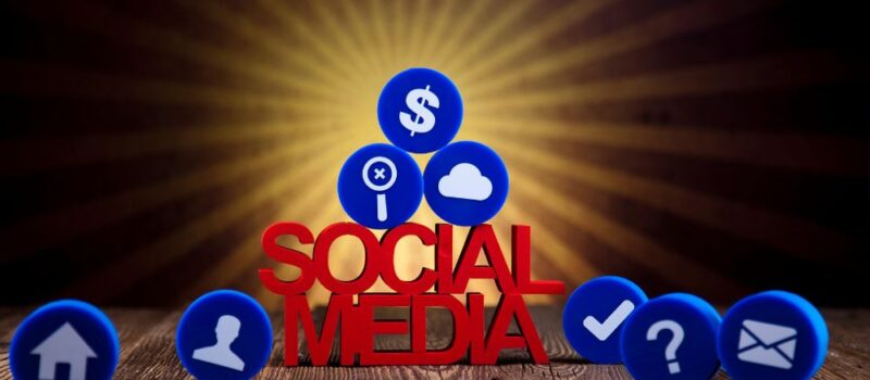 Social Media Background Check