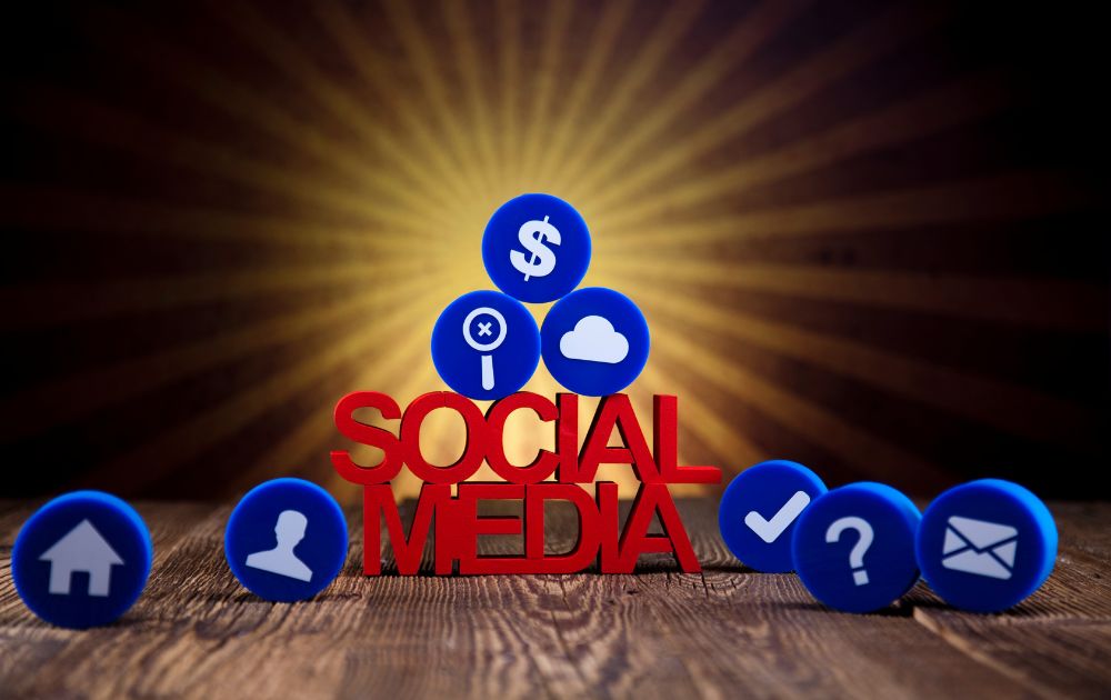 Social Media Background Check
