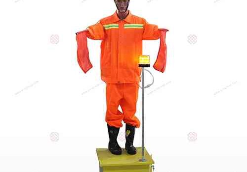 roadside safety tools