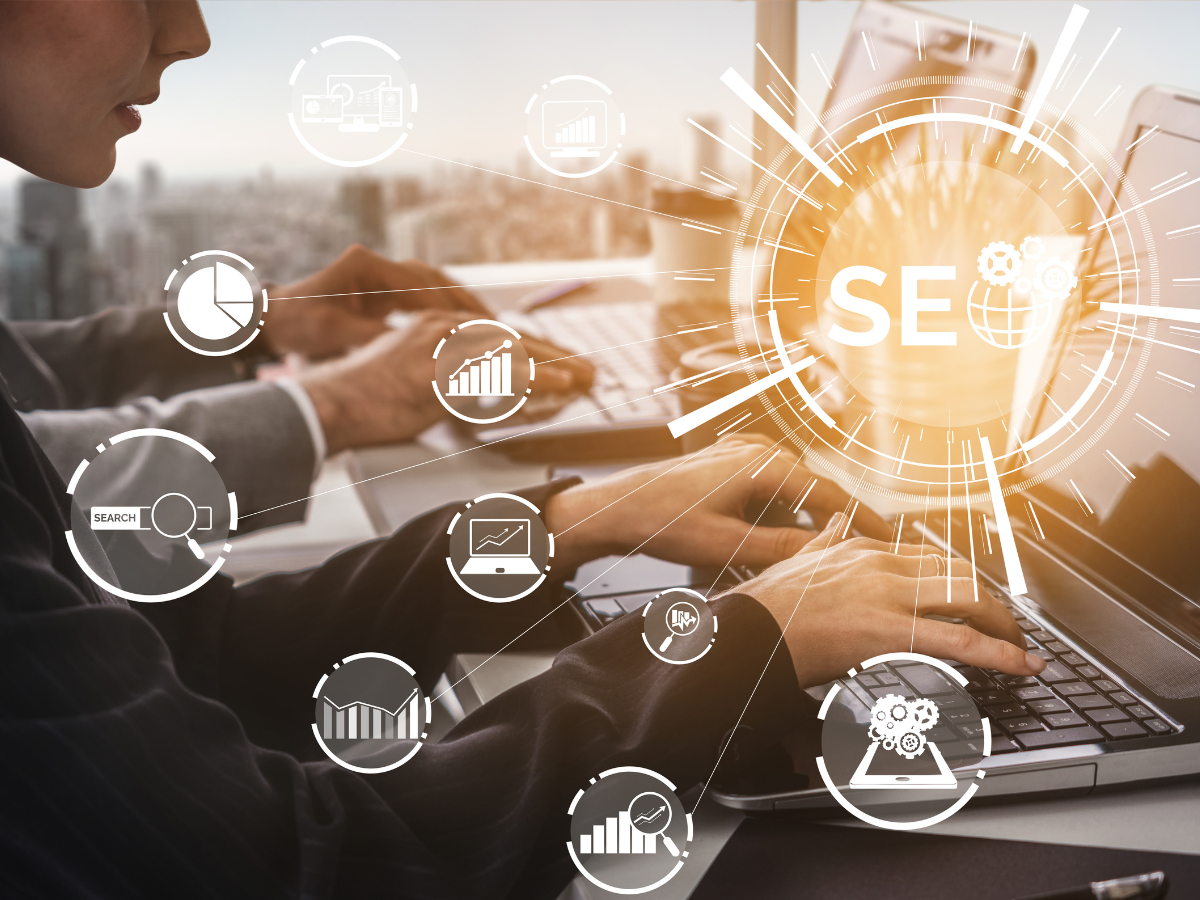 SEO vs AEO: Why Answer Engine Optimization Services Matter more in the Age of AI
