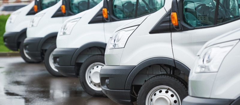 Ejecución de Dinámicas Comerciales