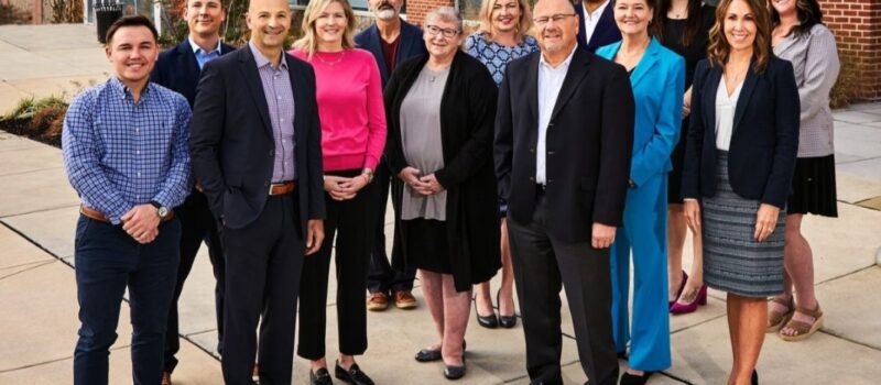 Independent Wealth Management Firms