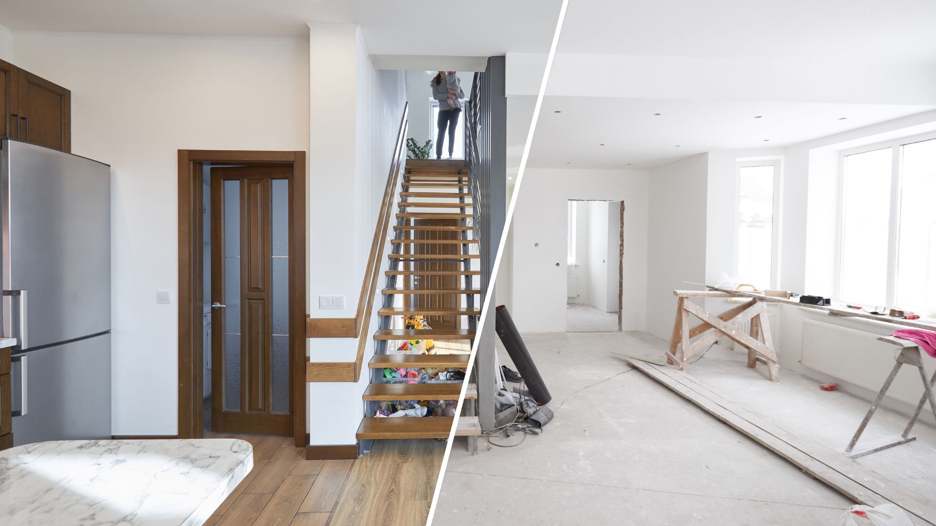 construction services in San Diego
