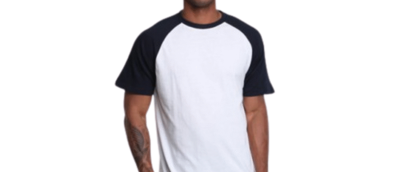 personalised T-shirt printing in London