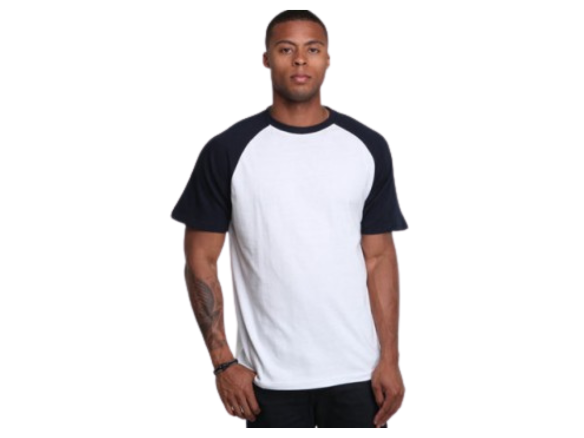 personalised T-shirt printing in London