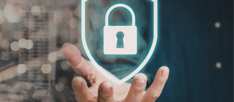 Firewall Security Audit