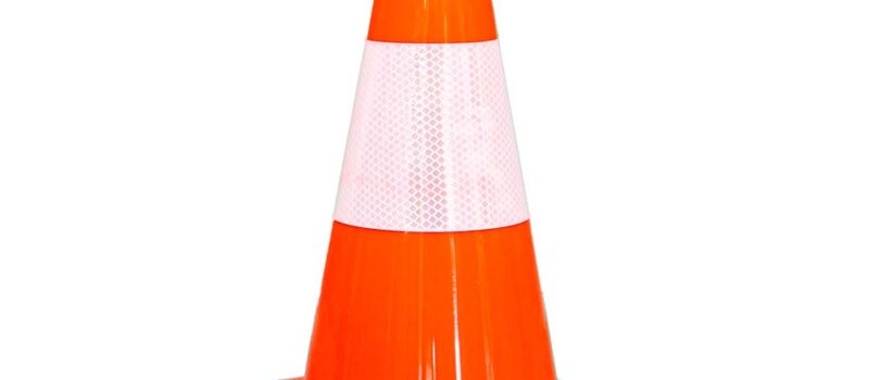 Traffic Cone Price UAE Online