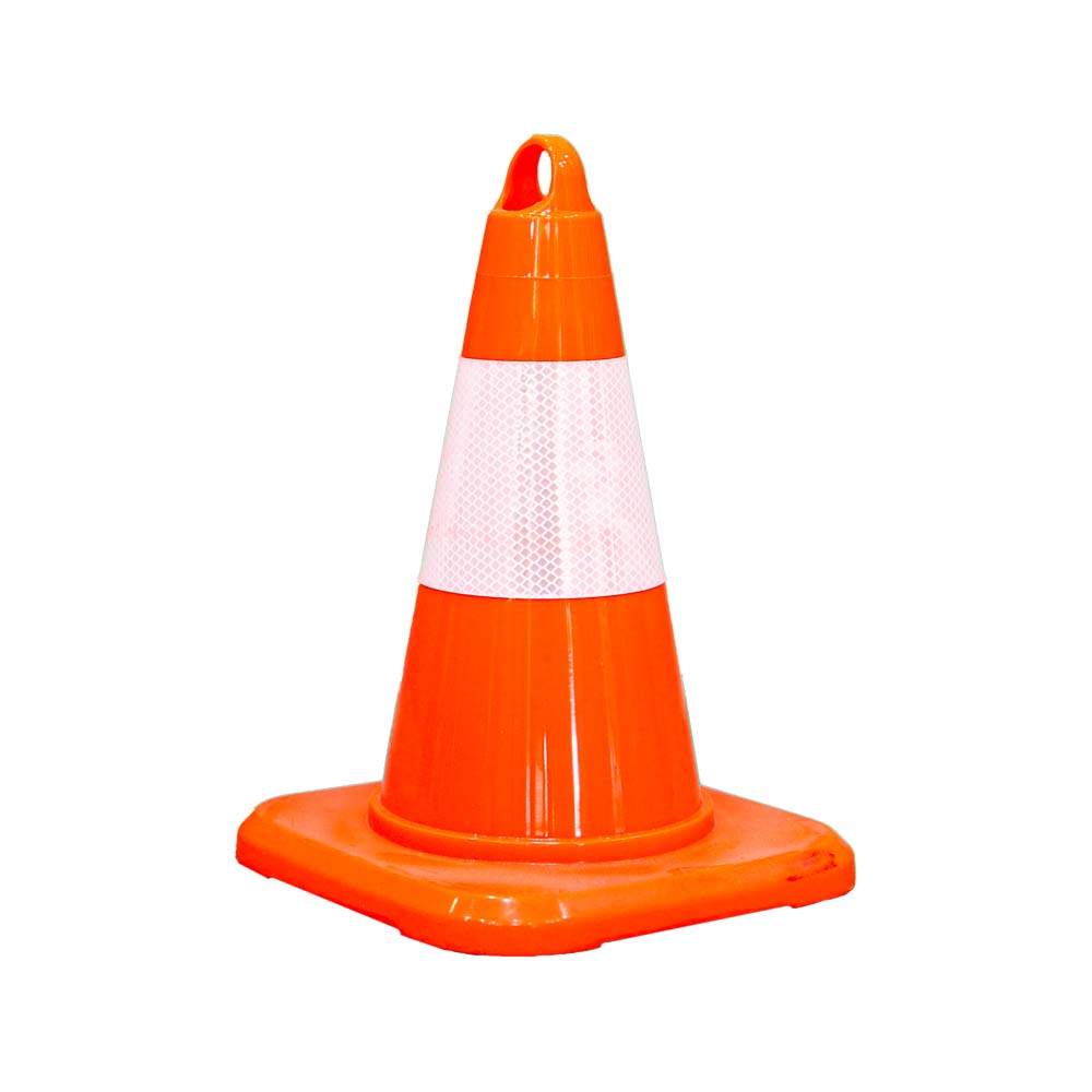 Traffic Cone Price UAE Online