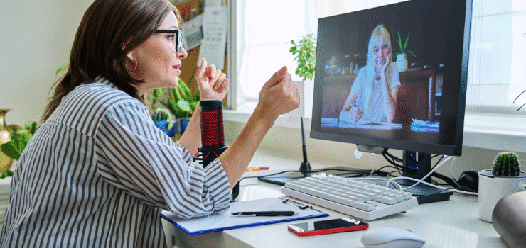 Last Minute Assignment Help