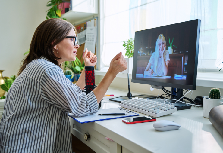 Last Minute Assignment Help