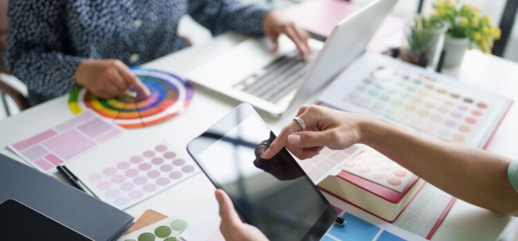 Professional Outsourcing Company