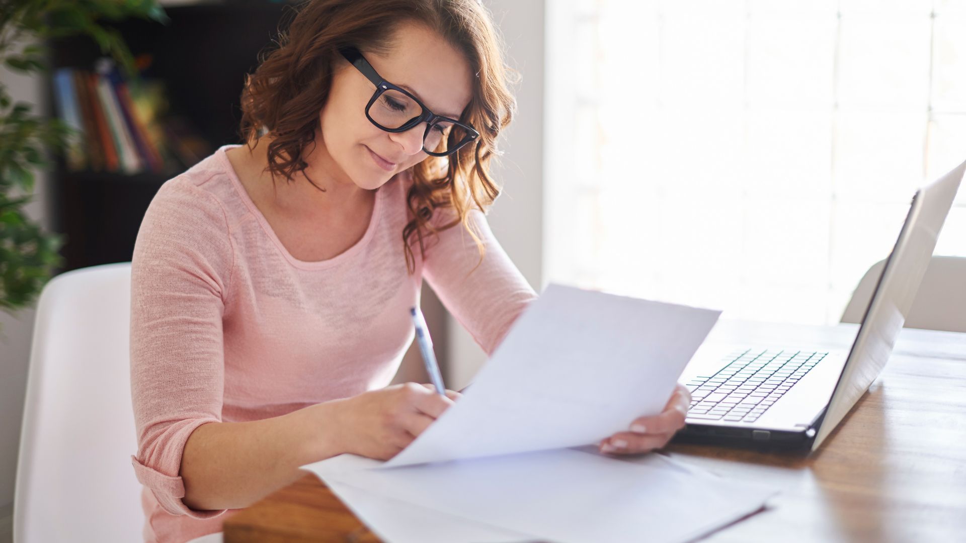 high-quality scientific regulatory writers