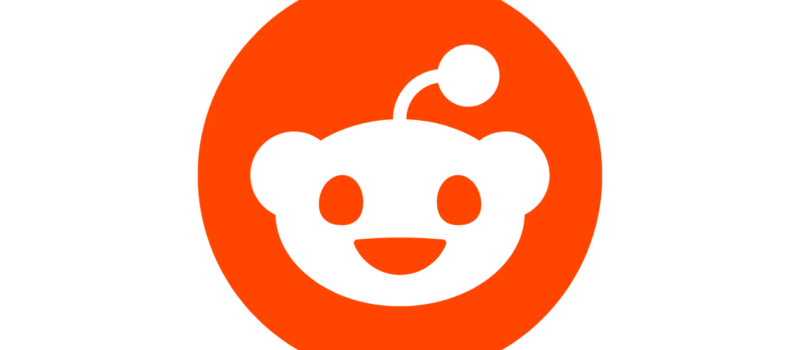 buy reddit comment upvotes