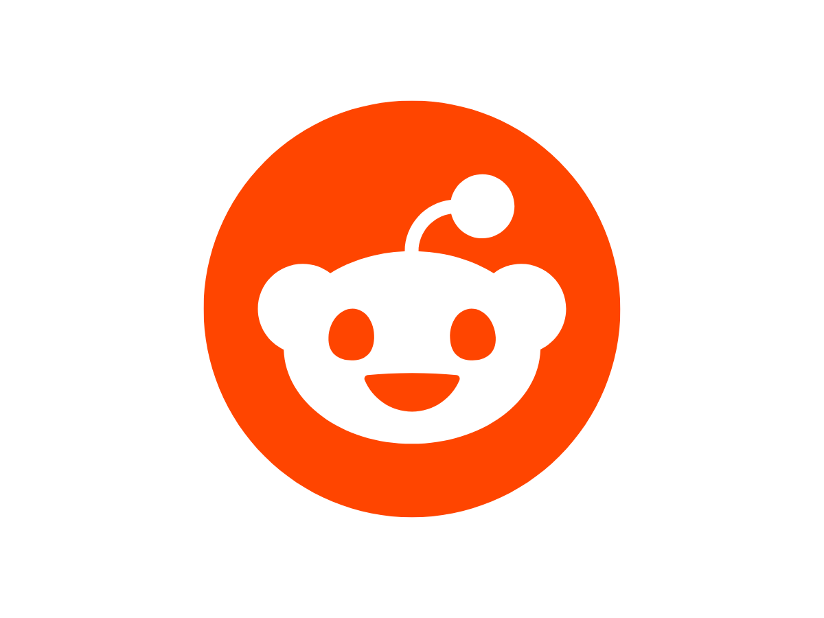 buy reddit comment upvotes