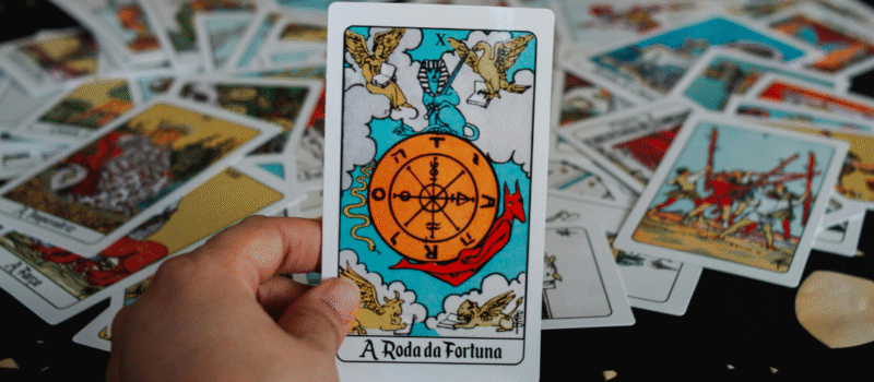 telephone psychic readings