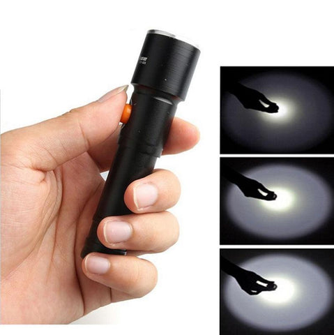 Outdoor Gear Stores UK