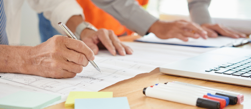 Contractor Insurance Agency