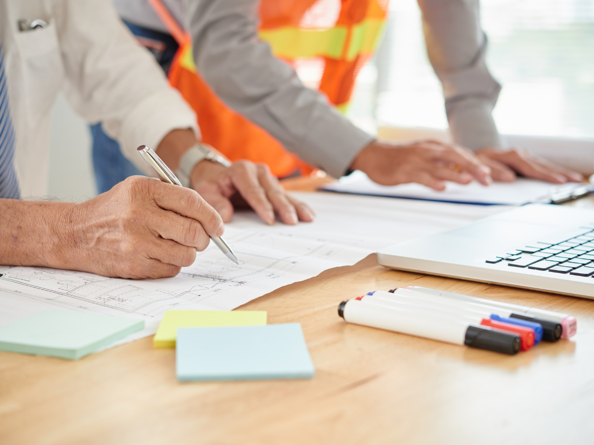 Contractor Insurance Agency