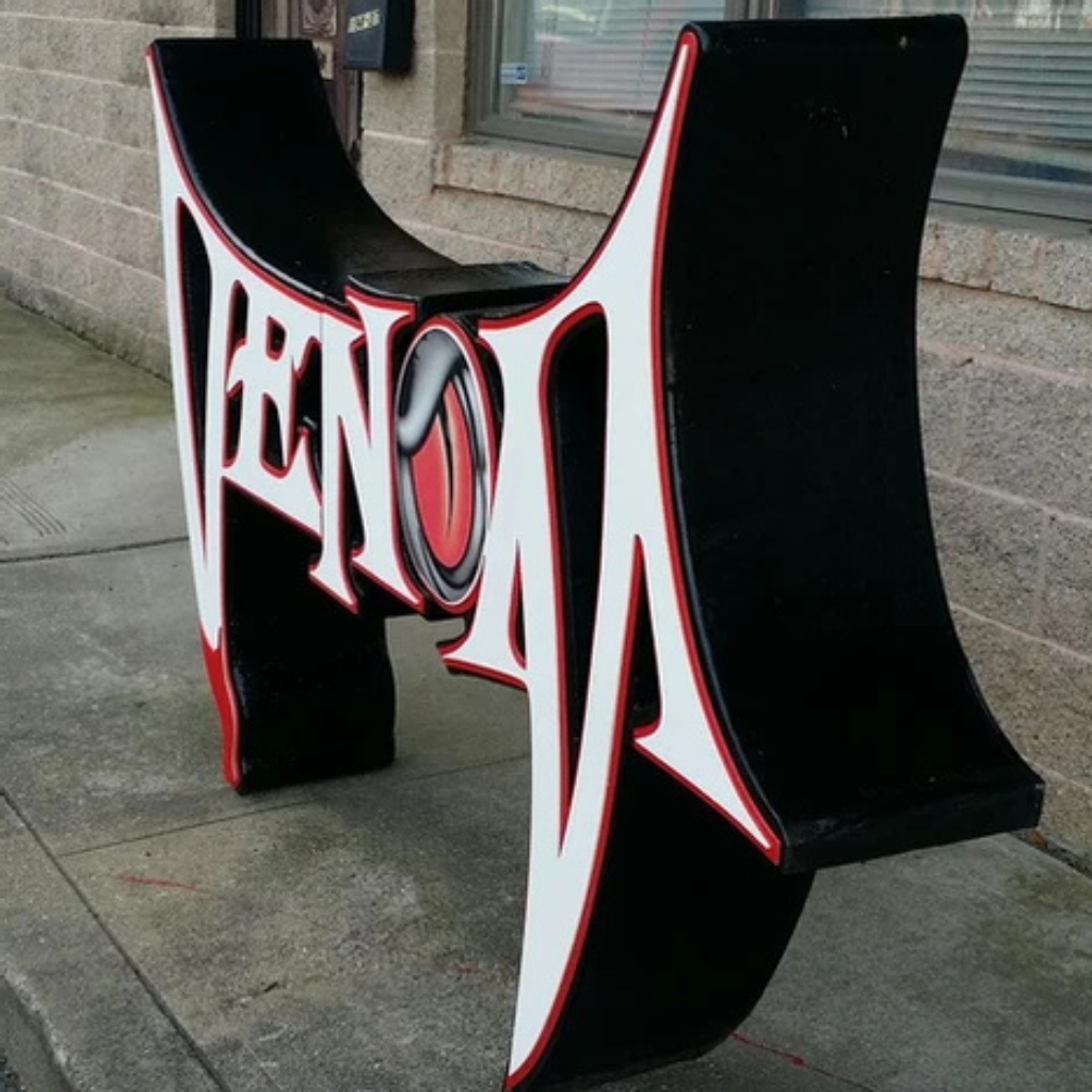 Why 3D Lettering Signage Is a Smart Investment for Brand Visibility
