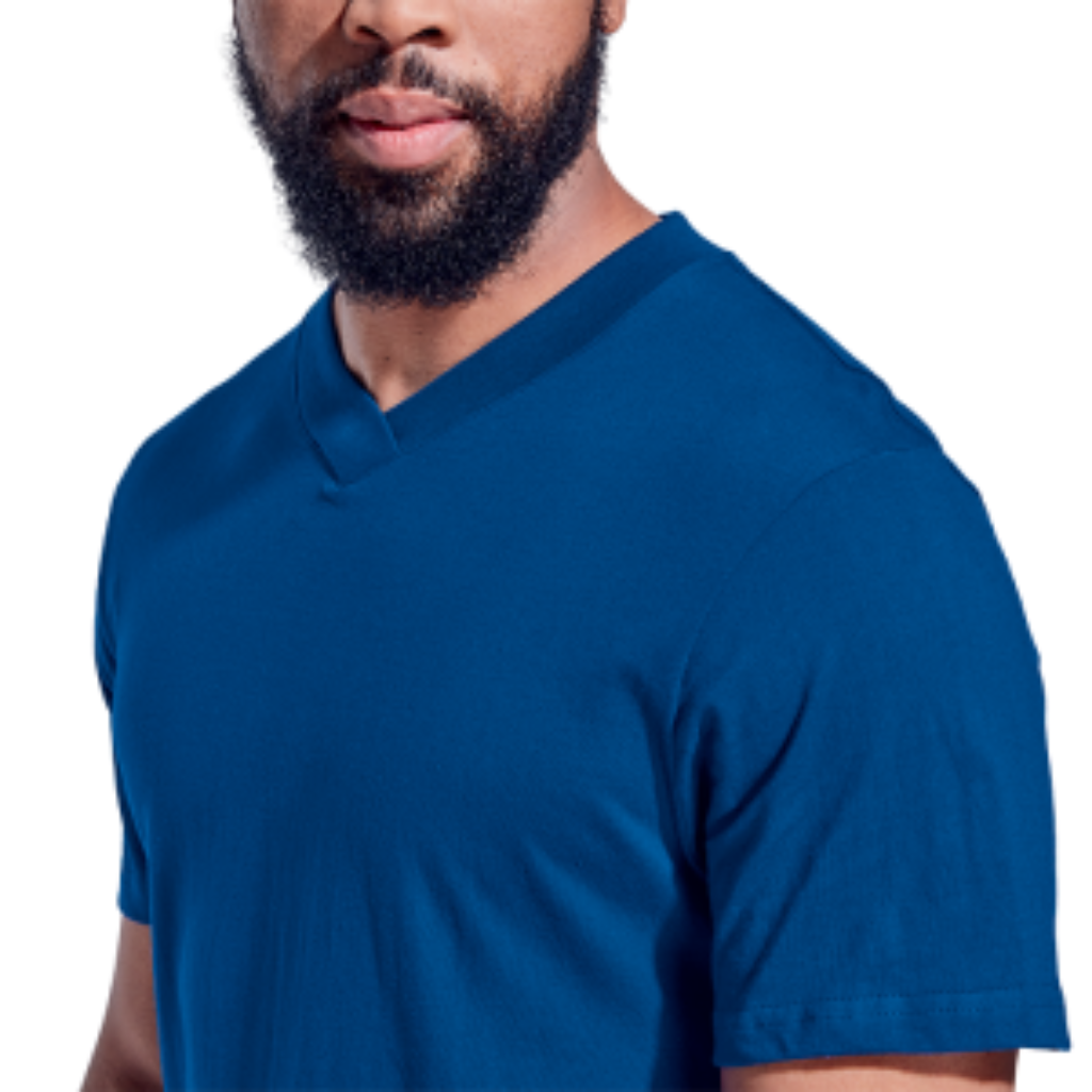 Custom Printed T Shirts