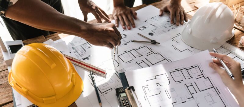 structural engineering outsourcing